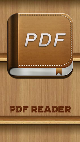download PDF Reader apk